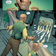 Illustration for article titled Why Are Marvel’s X-Men Comics So Terrible Right Now?em/em